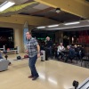 20250320 Bowling 05.JPG